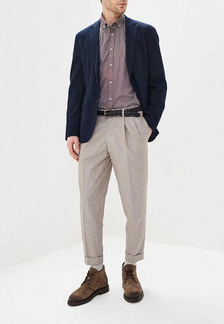 Сапоги Felix Hardy Сапоги Felix Hardy