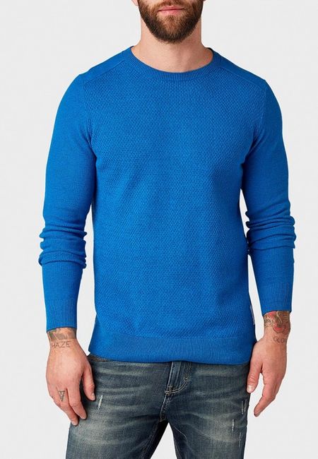 Джемпер Tom Tailor Джемпер Tom Tailor