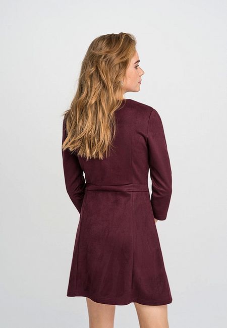 Платье Befree Платье Befree