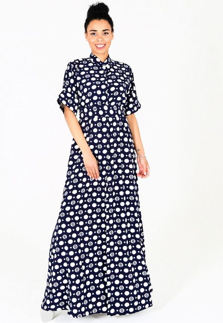 Платье Malaeva Платье Malaeva