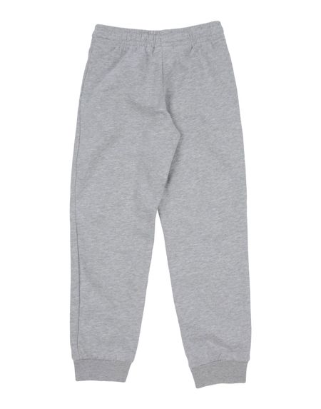 Брюки ADIDAS ORIGINALS Брюки ADIDAS ORIGINALS