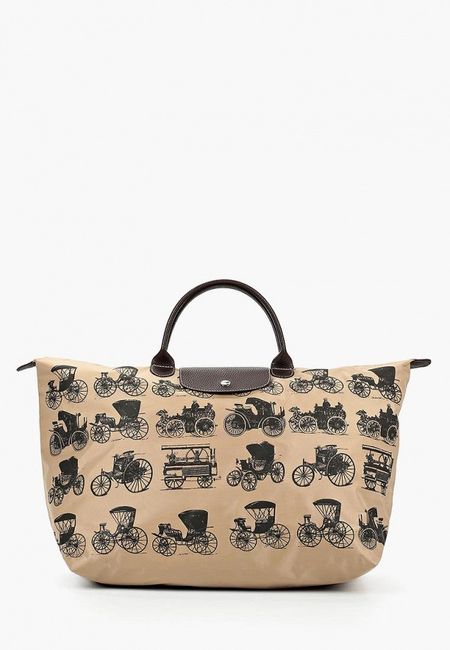 Сумка Antan Сумка Antan