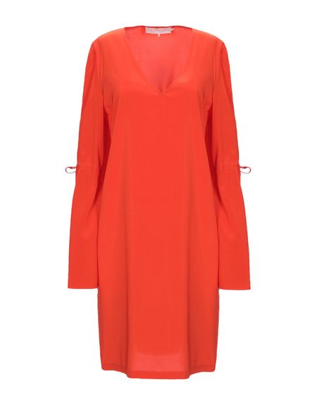 Платье L' AUTRE CHOSE Платье L' AUTRE CHOSE