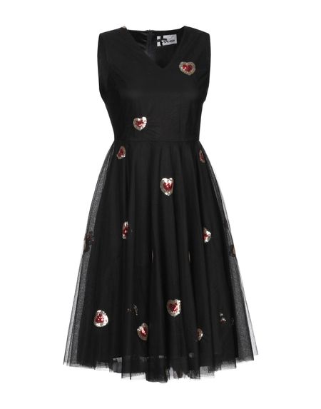 Платье NO SECRETS Платье NO SECRETS