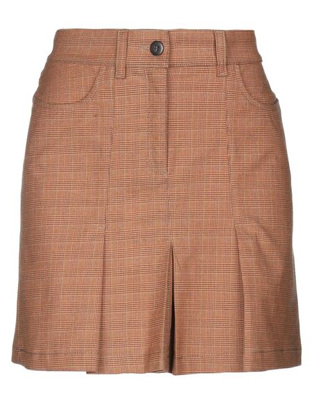 Юбка JECKERSON Юбка JECKERSON