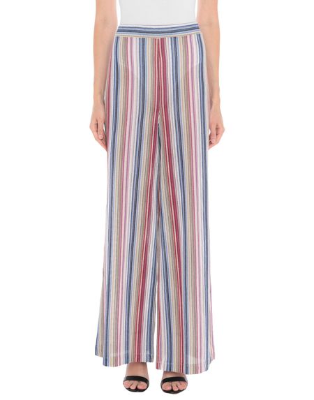 Брюки LFDL Брюки LFDL