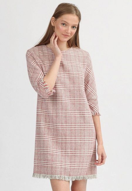 Платье Jackie Smart Платье Jackie Smart