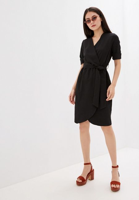 Платье Avemod Платье Avemod