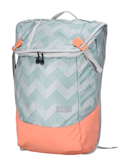 Сумка AEVOR Сумка AEVOR