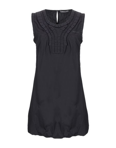 Платье ERMANNO DI ERMANNO SCERVINO Платье ERMANNO DI ERMANNO SCERVINO