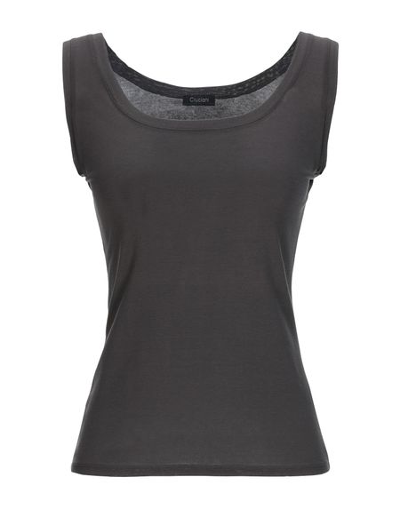 Майка CRUCIANI Майка CRUCIANI