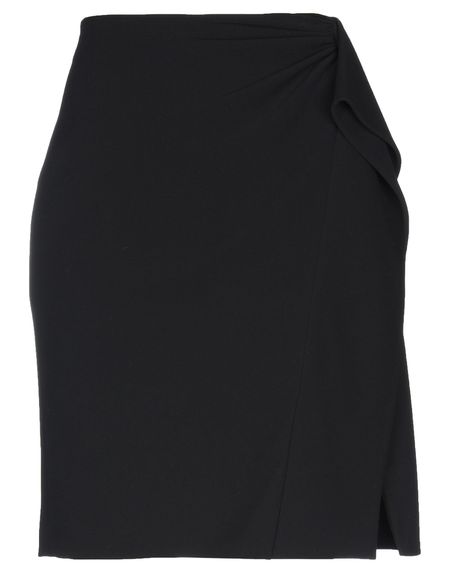 Юбка GIORGIO ARMANI Юбка GIORGIO ARMANI