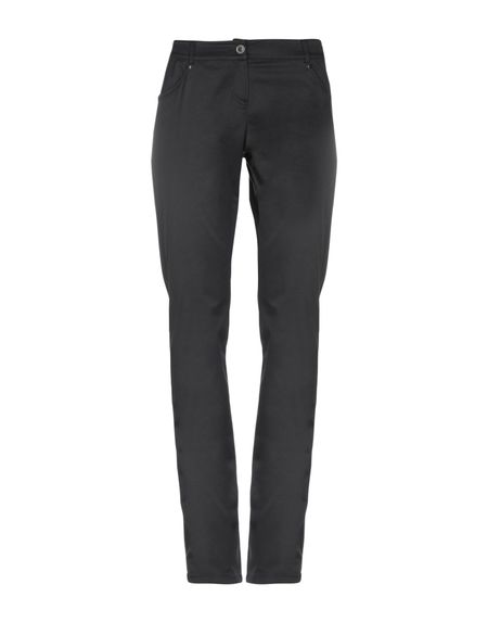 Брюки PENNYPULL Брюки PENNYPULL