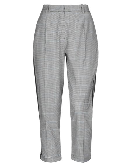 Брюки KAOS JEANS Брюки KAOS JEANS