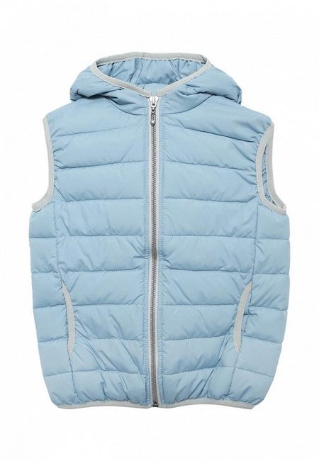 Жилет Ovas Жилет Ovas