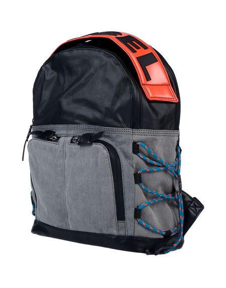 Сумка DIESEL Сумка DIESEL