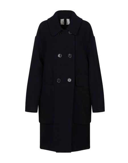 Пальто ATTIC AND BARN Пальто ATTIC AND BARN