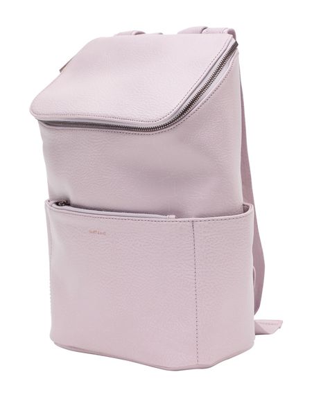 Сумка MATT & NAT Сумка MATT & NAT