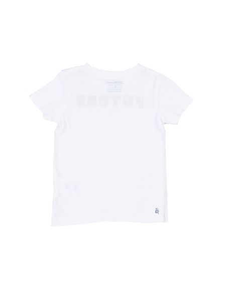 Футболка BELLEROSE Футболка BELLEROSE