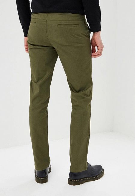 Сапоги Elijah & Sims Сапоги Elijah & Sims