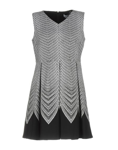 Платье MANUEL FACCHINI Платье MANUEL FACCHINI