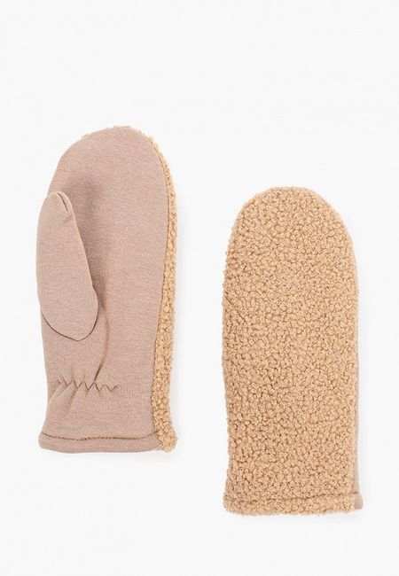 Часы Labbra Часы Labbra