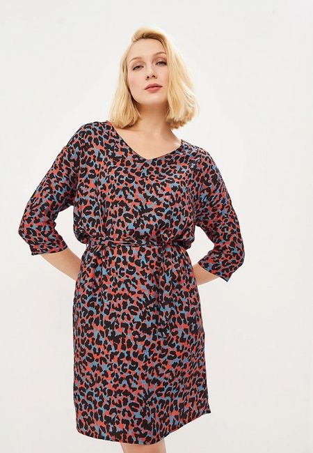 Платье Top Secret Платье Top Secret