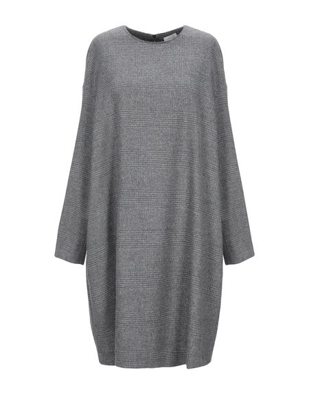 Платье FABIANA FILIPPI Платье FABIANA FILIPPI