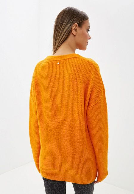 Джемпер Silvian Heach Джемпер Silvian Heach