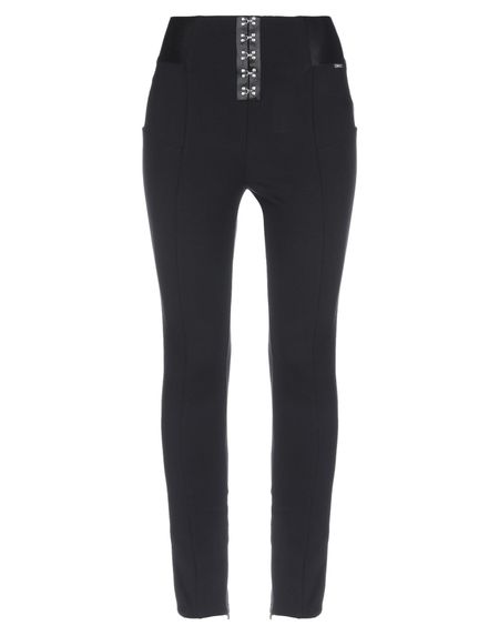 Брюки GUESS Брюки GUESS