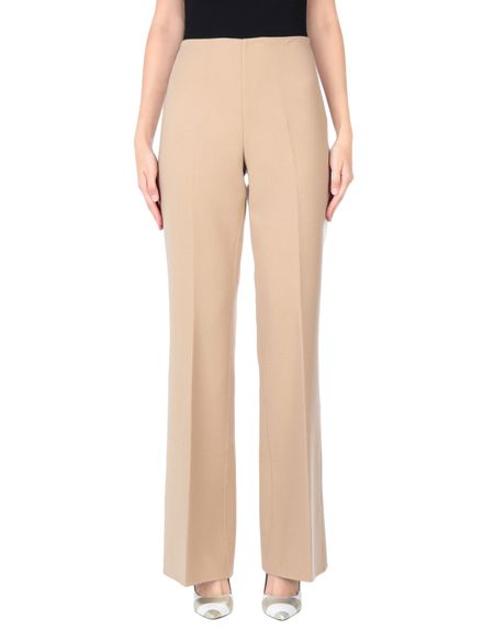 Брюки THEORY Брюки THEORY