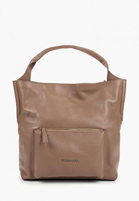 Сумка Di Gregorio Сумка Di Gregorio