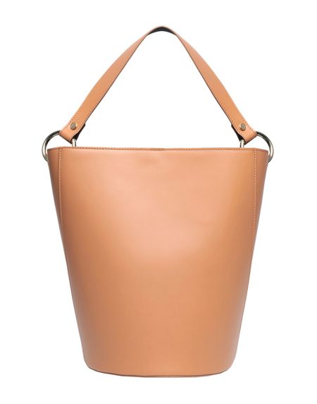 Сумка 8 by YOOX Сумка 8 by YOOX