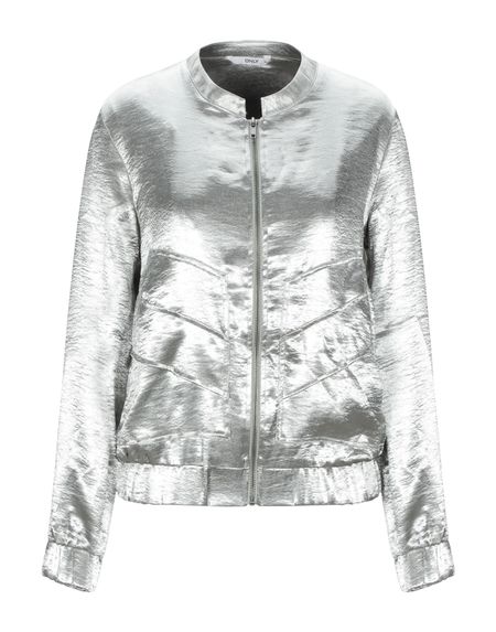 Куртка ONLY Куртка ONLY