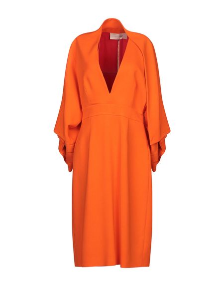 Платье ANTONIO BERARDI Платье ANTONIO BERARDI