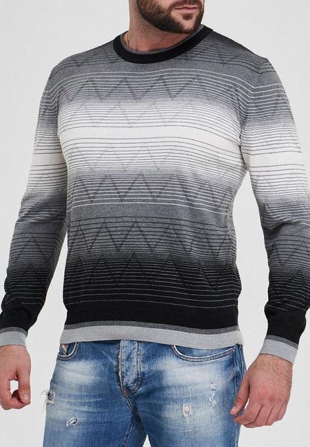 Джемпер Gals Джемпер Gals