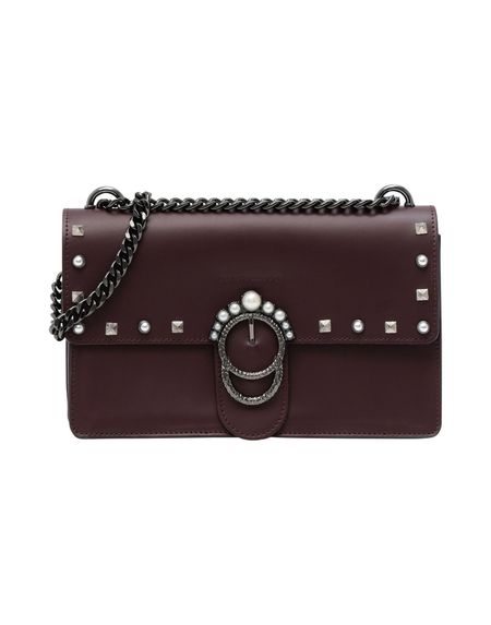 Сумка MARC ELLIS Сумка MARC ELLIS