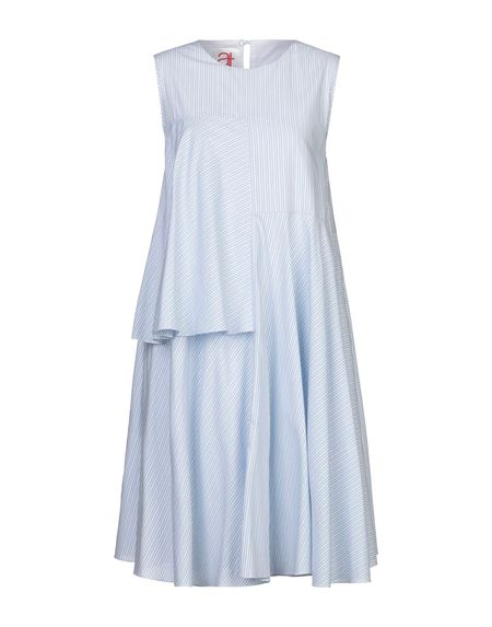 Платье ANDREA TURCHI Платье ANDREA TURCHI