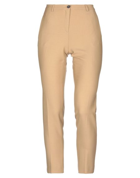 Брюки CARACTÈRE Брюки CARACTÈRE