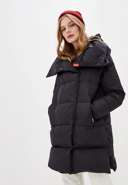 Пуховик Freedomday Пуховик Freedomday