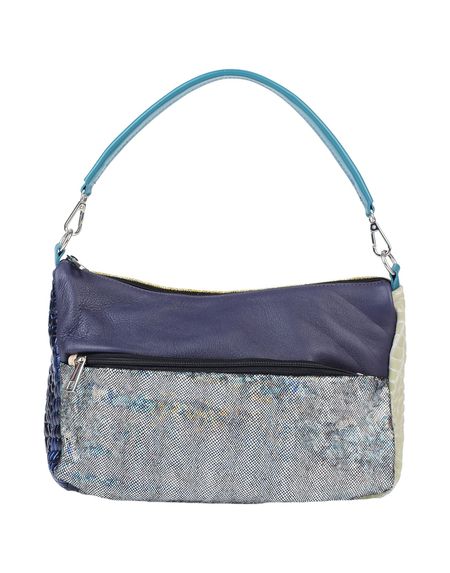 Сумка EBARRITO Сумка EBARRITO