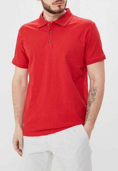 Футболка Whitney Футболка Whitney