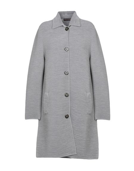 Пальто NINO COLOMBO Пальто NINO COLOMBO