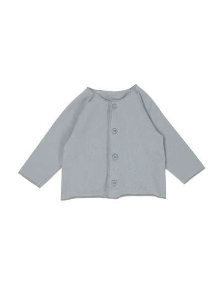 Толстовка FRUGOO Толстовка FRUGOO