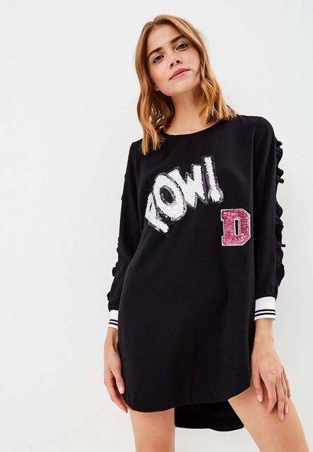 Платье Rinascimento Платье Rinascimento