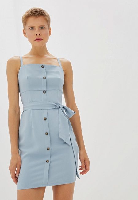 Платье Gepur Платье Gepur