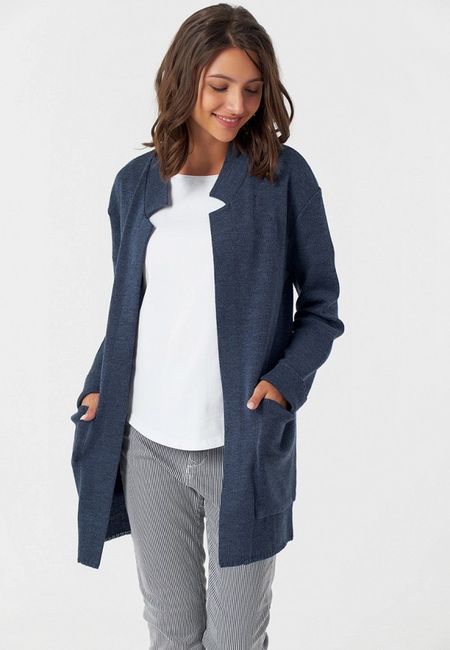 Кардиган Fly Кардиган Fly