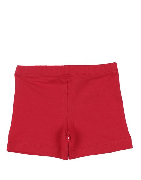 Шорты SILVIAN HEACH Шорты SILVIAN HEACH