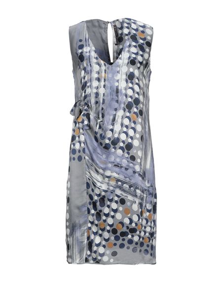 Платье MANILA GRACE Платье MANILA GRACE