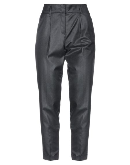 Брюки CAMBIO Брюки CAMBIO